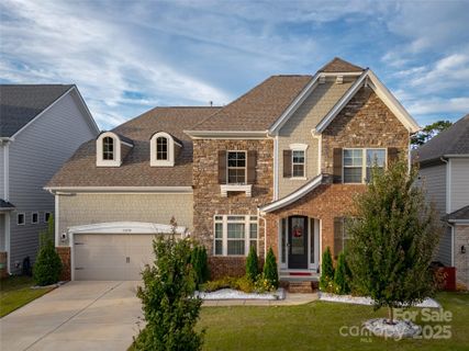 13050 Regent Grove Lane