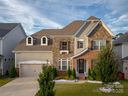 13050 Regent Grove Lane sold home in Huntersville, SC