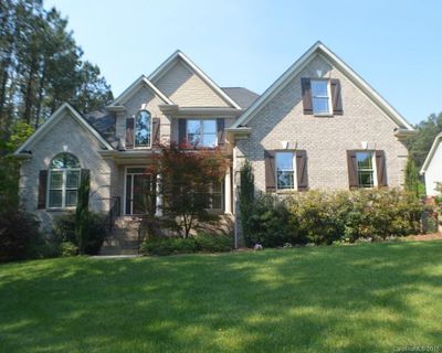 Previously sold for $363,000