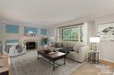 1010 Indian Hill Road sold home in Hendersonville, SC