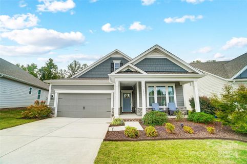 1033 Eddisbury Cove