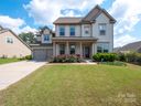 775 Kathy Dianne Drive sold home in Fort Mill, SC