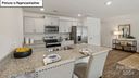 4130 Lurelin Lane sold home in Charlotte, SC