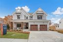 19424 Bankhead Road sold home in Charlotte, SC