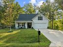 872 Sorrel Lane sold home in Oakboro, SC