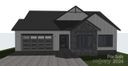 434 Big Hill Drive 48 sold home in Arden, SC