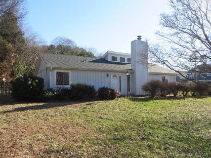 19500 Schooner Drive