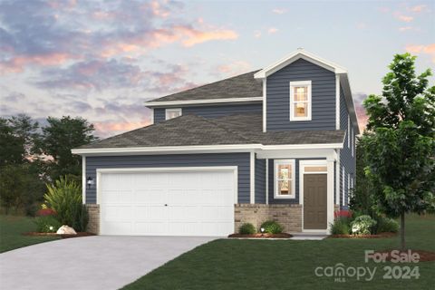 2235 Carpenter Farms Drive