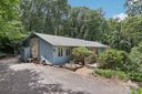 5 Mayfair Drive sold home in Candler, SC