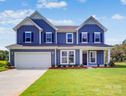 233 Winford Road sold home in Troutman, SC