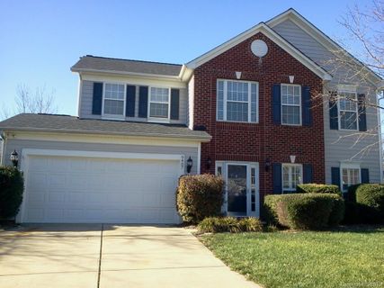 Previously sold for $242,000