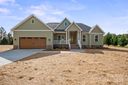 4639 Nc 152 Highway sold home in Rockwell, SC