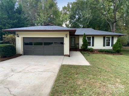 8313 Golf Ridge Drive