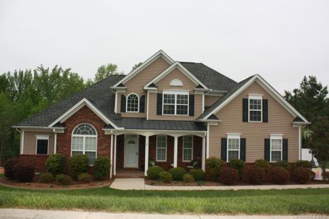 5650 S Oakmont Drive