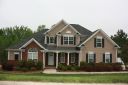 5650 S Oakmont Drive sold home in Kannapolis, SC