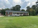 110 Arc Street sold home in Bessemer City, SC
