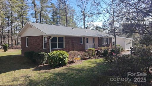 109 Balsam Road