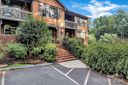1759 Haywood Manor Road A sold home in Hendersonville, SC