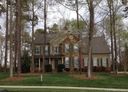 2605 Hamlet Court sold home in Matthews, SC