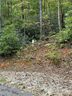 Sold home in Old Fort, SC
