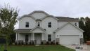 247 Winford Road sold home in Troutman, SC