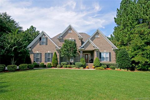 7265 Kiskadee Drive 42