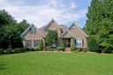7265 Kiskadee Drive 42 sold home in Denver, SC