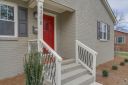4308 Darwin Circle sold home in Charlotte, SC