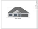177 Victoria Hill Drive sold home in Arden, SC