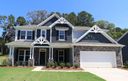 250 Winford Road sold home in Troutman, SC