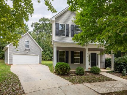 9119 Glenashley Drive