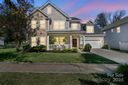 13022 Artisan Hill Drive sold home in Huntersville, SC
