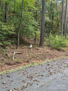 98 Cherry Cove Way sold home in Cherry Cove, Old Fort, NC
