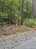 98 Cherry Cove Way sold home in Old Fort, SC