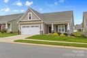 526 River Birch Drive sold home in Salisbury, SC