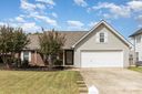 4979 Bentridge Drive sold home in Concord, SC