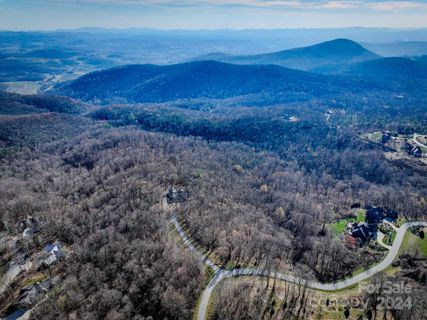 99999 Dancing Bear Drive active home in Grand Highlands At Bearwallow, Hendersonville, NC