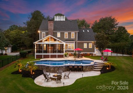 111 Hopkinton Drive