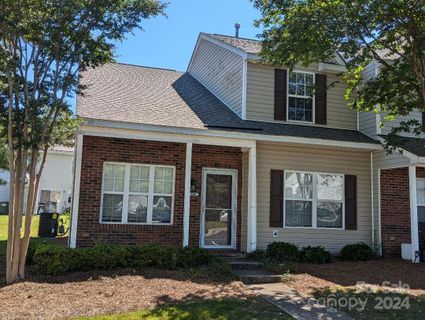 10568 Broken Branch Road