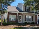 10568 Broken Branch Road sold home in Charlotte, SC