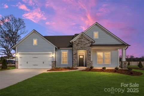 3228 Gavin Lane