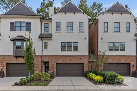 4037 City Homes Place