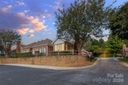 8368 Windsor Ridge Drive sold home in Charlotte, SC