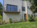 1619 N Davidson Street sold home in Charlotte, SC