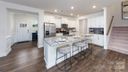 4180 Steel Way sold home in Sherrills Ford, SC