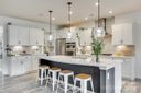 8520 Mccullough Club Drive sold home in Fort Mill, SC