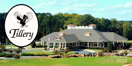 285 Tradition Drive 2062