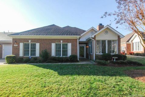 Previously sold for $210,000