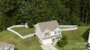 143 Harvest Pointe Drive sold home in Statesville, SC