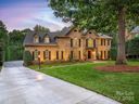 4505 Noras Path Road sold home in Charlotte, SC